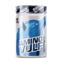 Amino Vulf Classic (225г)